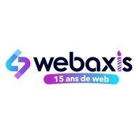 Agence Webaxis logo - Similar company to Beeside