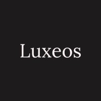 Luxeos logo - Similar company to Klesis+