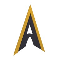 American Cutting Edge, Inc. logo - Similar company to Tallency Academy
