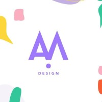 Iami Design