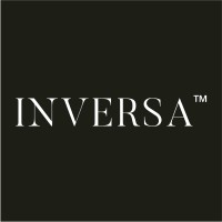INVERSA Leathers logo - Similar company to Nets For Net Zero