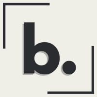 betoniq. logo - Similar company to Demdis