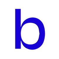 Bedrock Films GmbH logo - Similar company to Bsmartdata Gmbh