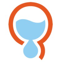 Aquatell Inc logo - Similar company to Canadian Water Quality Association