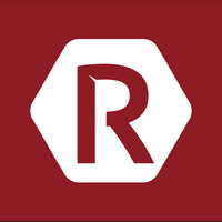 Red Rock Digital Ltd logo - Similar company to Restaurant Genie