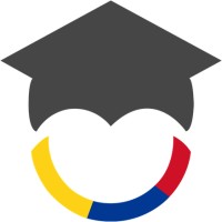 Blockchain Education Network Colombia logo - Similar company to Blockchain Colombia