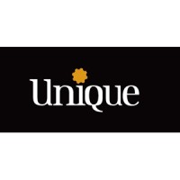 Unique Industrial Suppliers logo - Similar company to Jdc