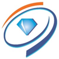Ocen Blue Catering logo - Similar company to Herse Catering