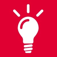 ForceBrain logo - Similar company to Ap Techpins Pvt. Ltd.