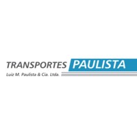 TRANSPORTES PAULISTA