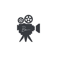BÆK Medier logo - Similar company to Fair Girls