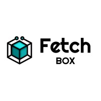 FetchBox logo - Similar company to Proxyone