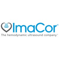 ImaCor, Inc logo - Similar company to Fingy3D