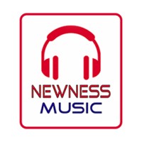 Newness Music