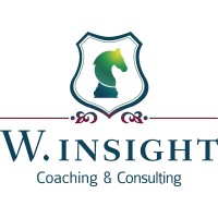 W.Insight Coaching & Consulting