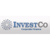 Investco Corporate Finance Co.