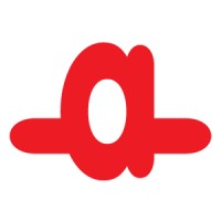 Adaptall logo - Similar company to Bell, Boyd & Lloyd