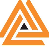 Weber Knapp logo - Similar company to Dahlstrom Roll Form