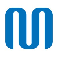 Matilda Cloud logo - Similar company to Concierto