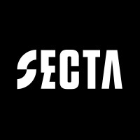 Secta logo - Similar company to Oxford Digital Communications