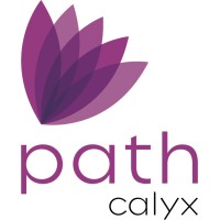 Path Software logo - Similar company to Calyx