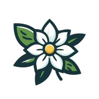 Easy Plants, LLC logo - Similar company to Verdant Lyfe