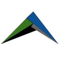 ALTS Consulting