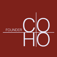 FounderCoHo logo - Similar company to Ai+ Studio