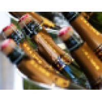 Bouvet Ladubay, Brut de Loire logo - Similar company to Ackerman