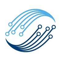 Re Tech Soulution logo - Similar company to Skyvine Itad