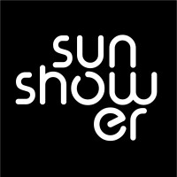 Sunshower UK | Health & Wellbeing logo - Similar company to Sunshower | Health & Wellbeing