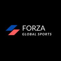 Forza Global Sports logo - Similar company to Decoupled Days