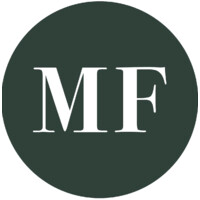 Massey Familia logo - Similar company to Renée House