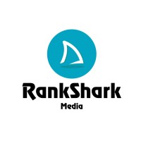 RankShark Media logo - Similar company to Hms Visual Effects