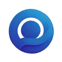 Oncevo AI logo - Similar company to Conversions- Performance Marketing Agency