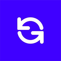 Godot logo - Similar company to Ags Srl