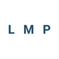 LÜCHINGER MEYER PARTNER logo - Similar company to F. Preisig AG, Ingenieure und Planer