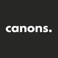 canons logo - Similar company to Fillzz: Fuel Prices & Vehicle Analysis