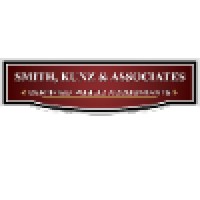 Smith, Kunz & Associates, PLLC logo - Similar company to Tirabassi, Felland & Clark, Llc