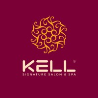 Kell Salon and Spa logo - Similar company to Skillq
