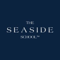 SEASIDE SCHOOL™ Inc. logo - Similar company to Has Heart