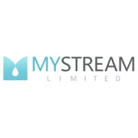 Mystream Limited