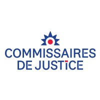 SELARL DELANOË & TOUZÉ - Commissaires de Justice à Rennes logo - Similar company to Dentheol