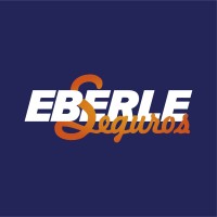 Eberle Corretora de Seguros logo - Similar company to Planej Corretora De Seguros