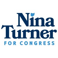 Nina Turner For Us