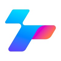 Technouts logo - Similar company to Adventys Uk