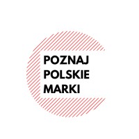 Poznaj polskie marki logo - Similar company to Honki Digital Agency