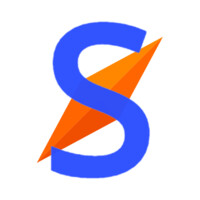 SecuoS logo - Similar company to Akd Wealth Partners Of Wells Fargo Advisors Financial Network