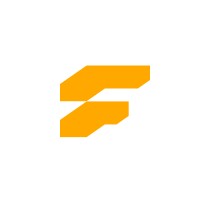 Factory.dev logo - Similar company to Inchoo