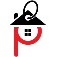 Purposed Properties logo - Similar company to Seamless Microsystems